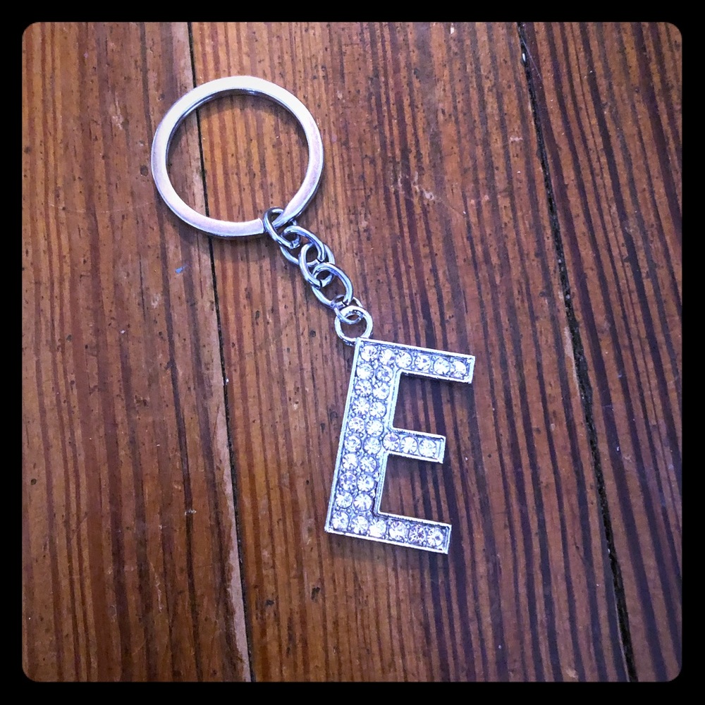 🌞Key chain